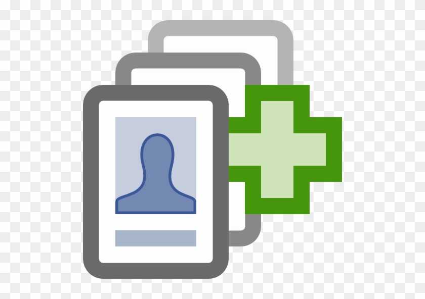 840x592 Facebook Allows You To Have No More Than Friends