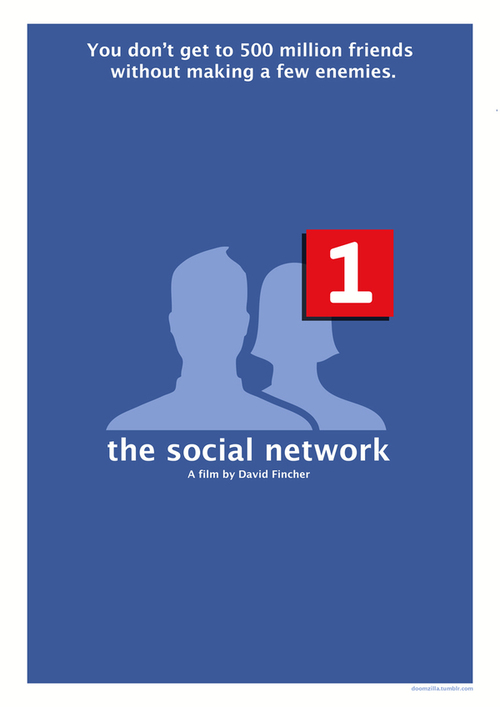 500x707 Facebook Friend Request Icon Vector