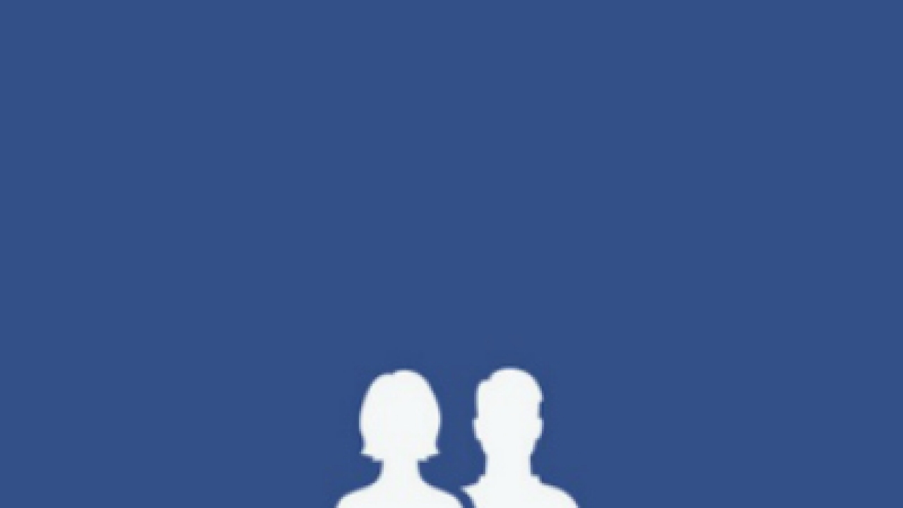 1280x720 Facebook Friends Icon Has A New Look And You Never Noticed It