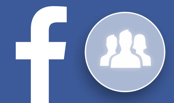 590x350 Facebook Takes A Step Towards Gender Equality With Latest Design