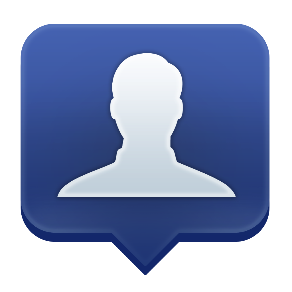 1024x1024 Friends Icon Png Images Logo Image