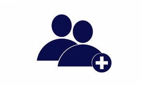 291x176 Hack Your Facebook With A Little Help From Your Friends