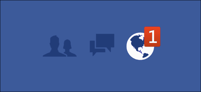 650x300 How To Get Notifications Whenever Your Friends Post Anything