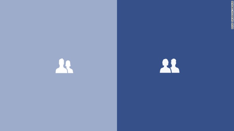 780x438 It Connect Facebook Updates 'friends' Icon To Reflect Gender Equality