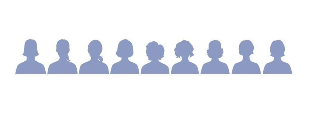 Facebook Friends Icon At Vectorified Com Collection Of Facebook Friends Icon Free For Personal Use