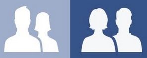 297x117 Why Facebook Changed Its Friends Icon Boing Boing