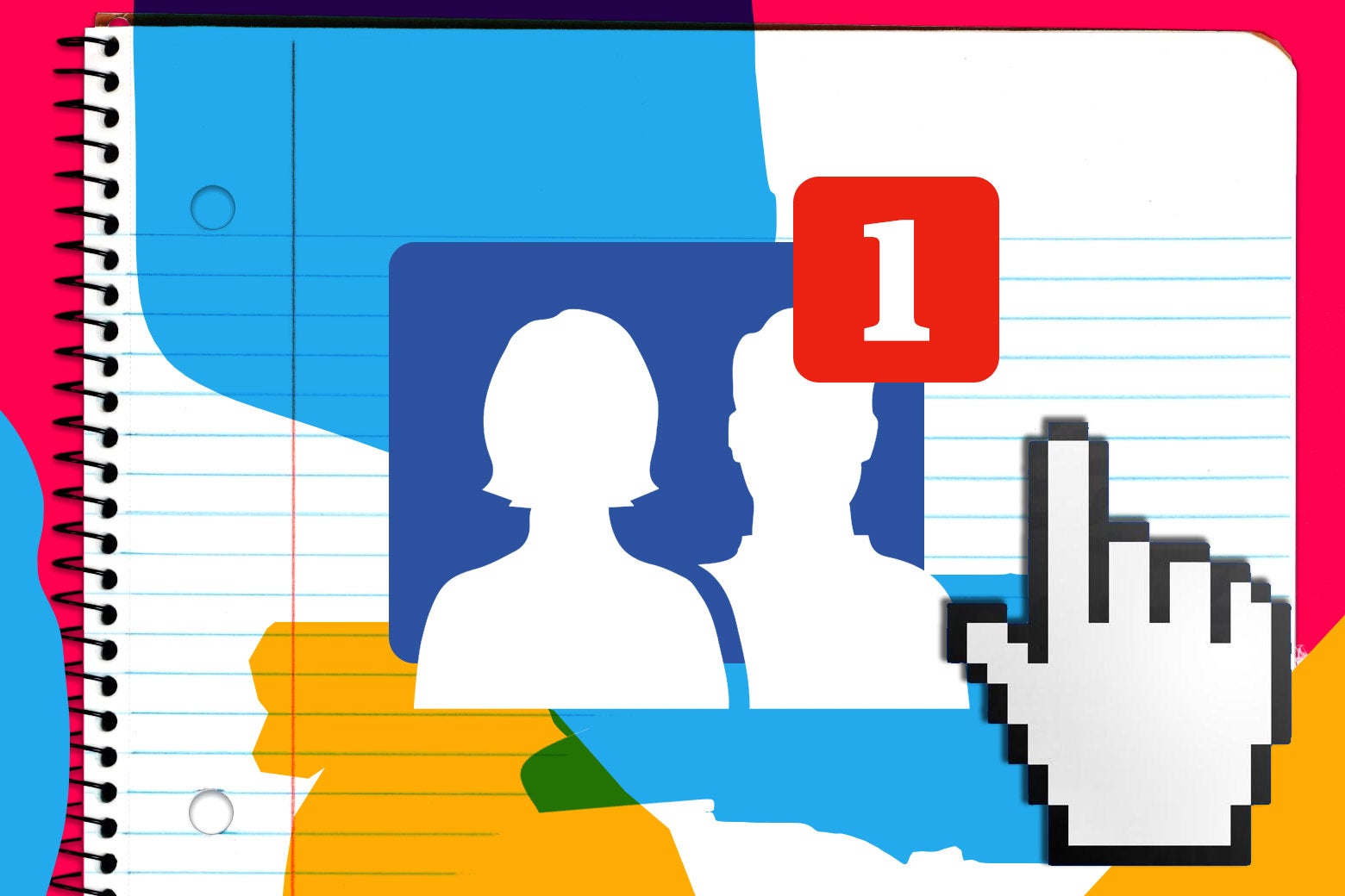 1560x1040 Can Teachers And Parents Be Facebook Friends