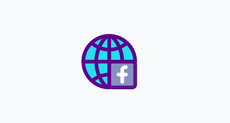 Best Free Facebook Icons For Your Website 740x398 Best Free Facebook Icons For Your Website