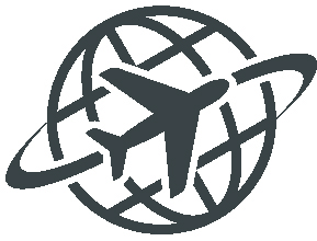 Earth Globe Icon Set 289x220 Earth Globe Icon Set