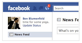 Facebook's Global Gaffe Global 332x176 Facebook's Global Gaffe Global