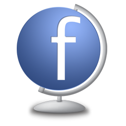 Facebook Globe Icon Download Globe Social Icons Iconspedia 256x256 Facebook Globe Icon Download Globe Social Icons Iconspedia