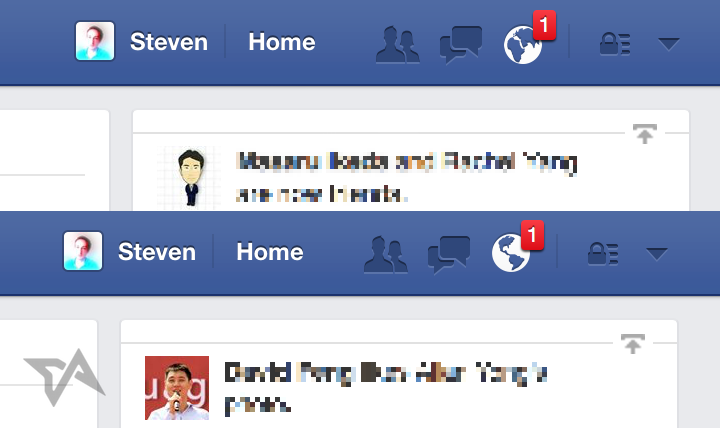 Facebook Looks To Asia And Africa With New Notification Icon 720x428 Facebook Looks To Asia And Africa With New Notification Icon