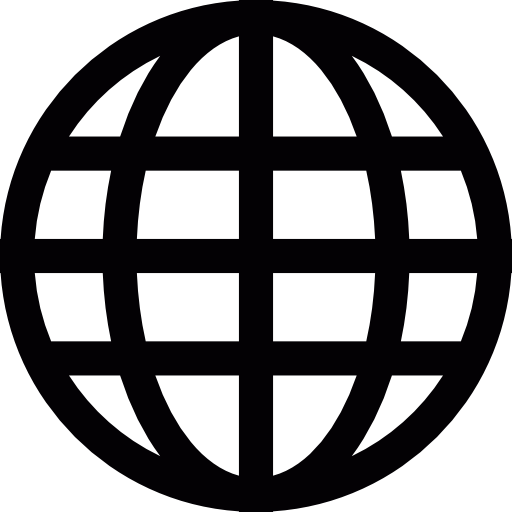 Grid World 512x512 Grid World