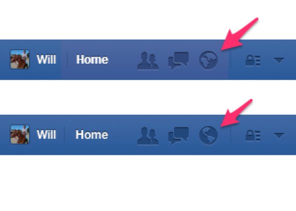 Igal Tabachnik On Twitter Did You Know That Facebook Changes Its 590x421 Igal Tabachnik On Twitter Did You Know That Facebook Changes Its