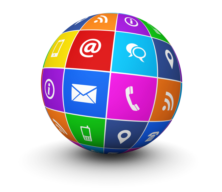 Contact Us Website Icons Globe Launch Marketing 745x644 Contact Us Website Icons Globe Launch Marketing