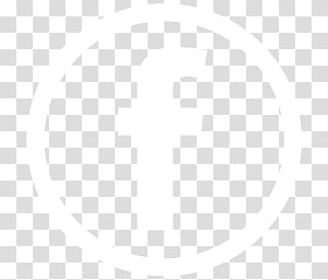 Metrostation, Globe Icon Transparent Background Png Clipart 300x256 Metrostation, Globe Icon Transparent Background Png Clipart