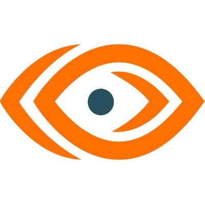 Thousandeyes On Twitter Today Starting 400x400 Thousandeyes On Twitter Today Starting