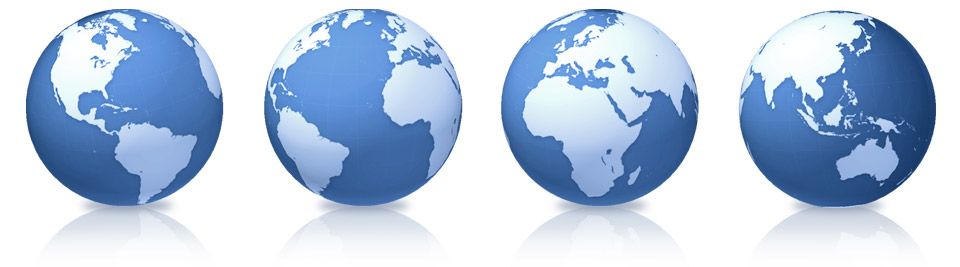 Vpn Service Third World Mommy Resources Globe Icon, World 960x267 Vpn Service Third World Mommy Resources Globe Icon, World