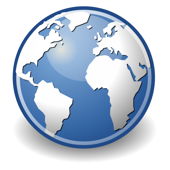 Download Free High Quality Globe Png Transparent Images 720x720 Download Free High Quality Globe Png Transparent Images