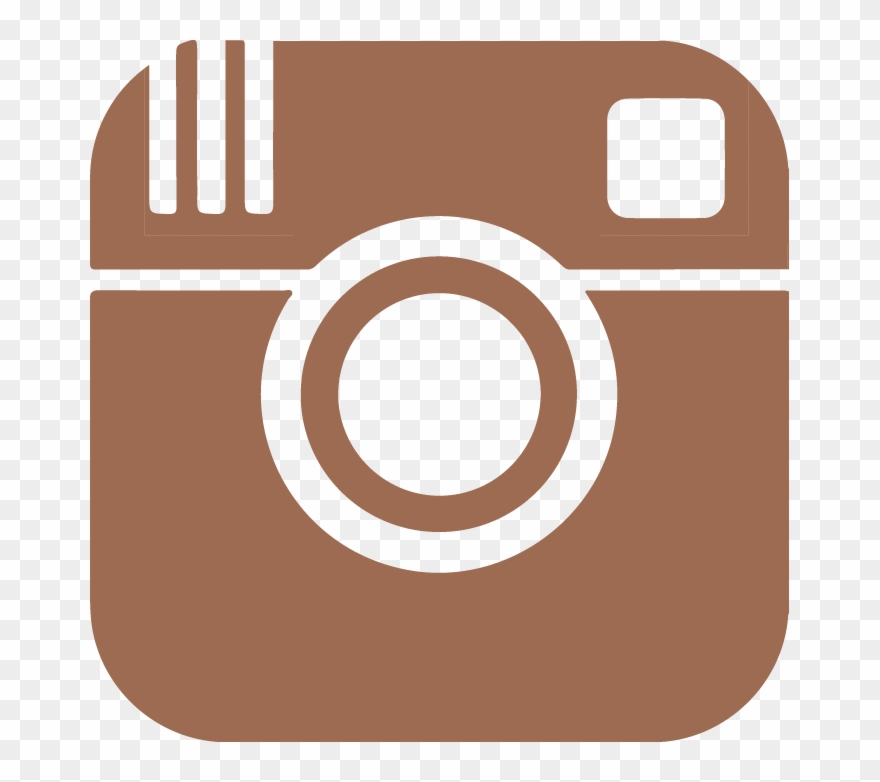 880x782 Facebook Twitter Google Instagram