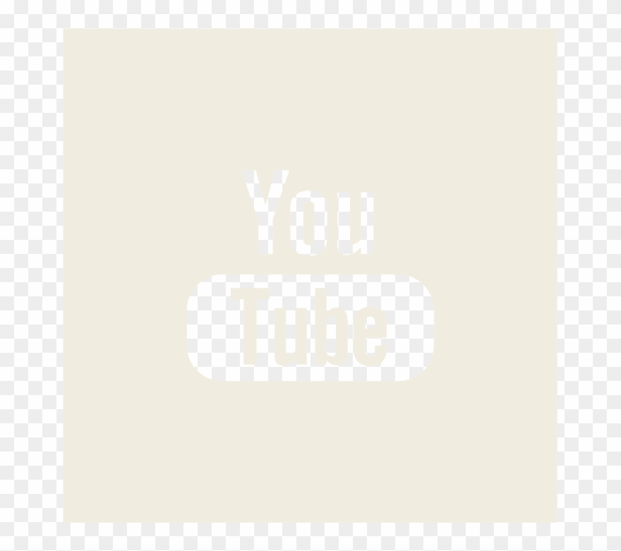 880x781 Facebook Twitter Linkedin Youtube Instagram