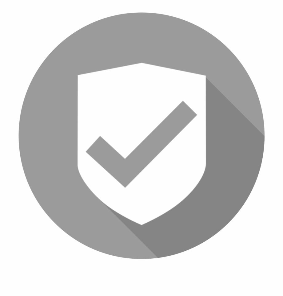 920x960 Facebook Vector Grey Png Free Png Images Clipart Download