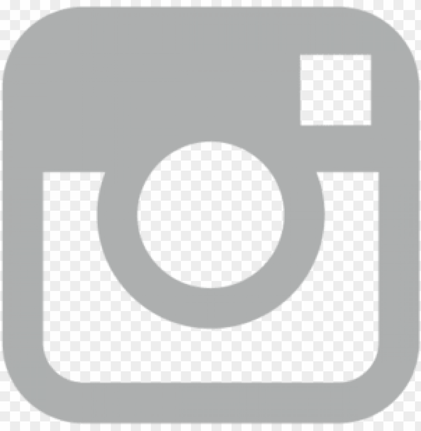 Facebook Grey Icon at Vectorified.com | Collection of ...