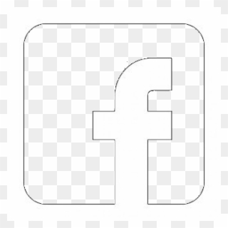 320x320 Besuche Uns Bei Facebook