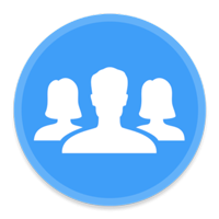 200x200 Facebook Group Crawler Php Script Codester