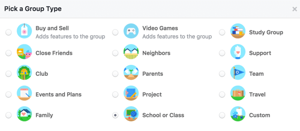 600x263 How To Manage Facebook Groups Management Tools Social Media
