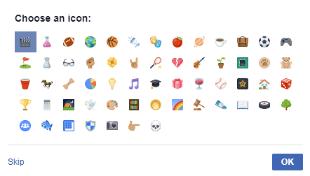 442x252 How To Start A Facebook Group