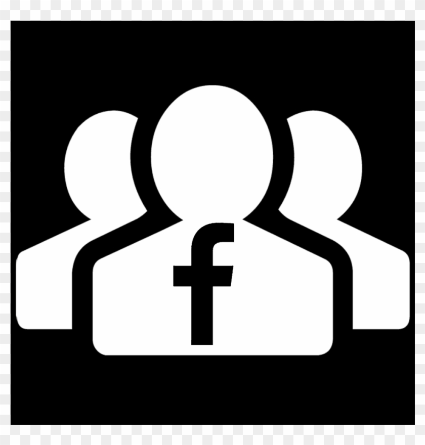 840x880 Lecture Plan Final Facebook Group Final