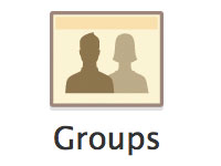 200x150 Shake Social