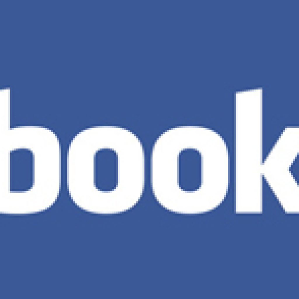 1024x1024 Facebook Group Icon Darren Main