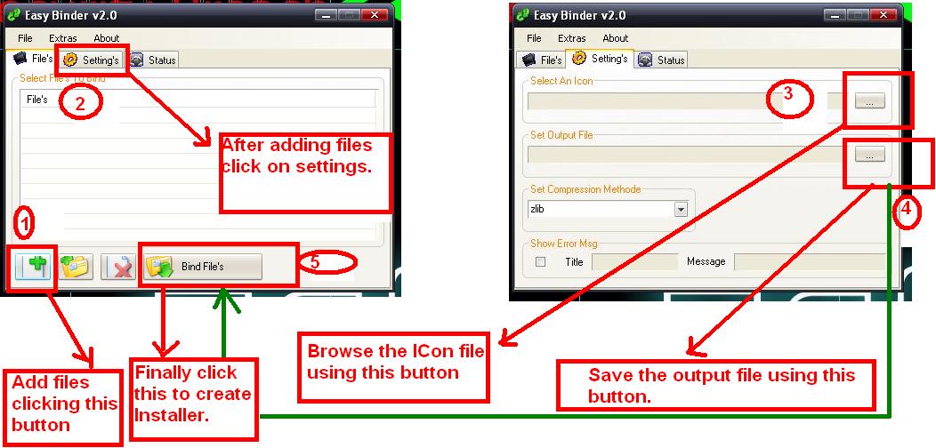 1052x504 Hacking Manual How To Hack Facebook Password Via Fud Keylogger