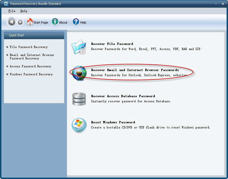 800x630 Best Facebook Password Hacking Software