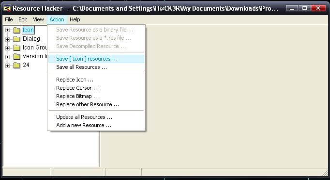 682x371 How To Hack Facebook Password For Free Learn Cyber Security
