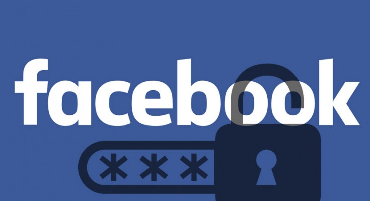 735x400 How To Hack Facebook In Easy Steps