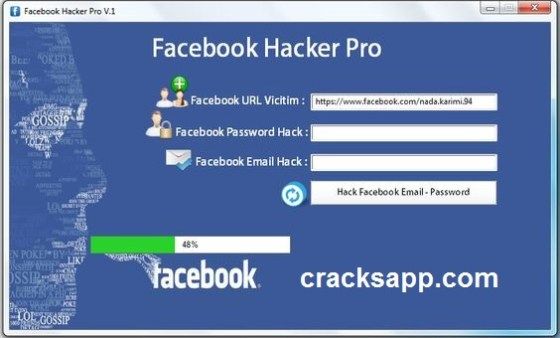 560x338 Maynuniahaeder In Fb Hacker, Hack
