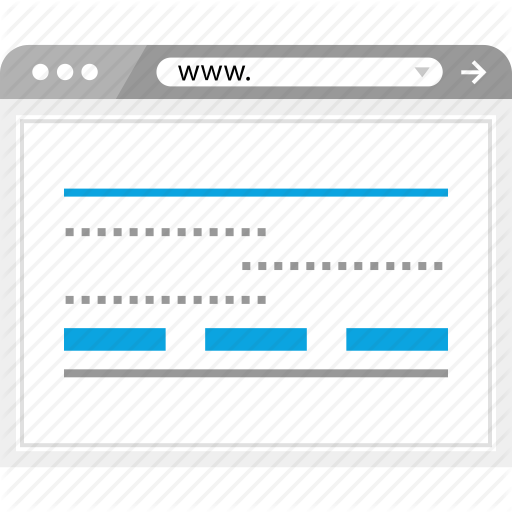 512x512 Code, Facebook, Hack, Twitter Icon