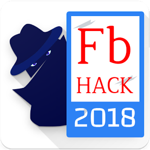 300x300 Prank For Facebook Hack Apk
