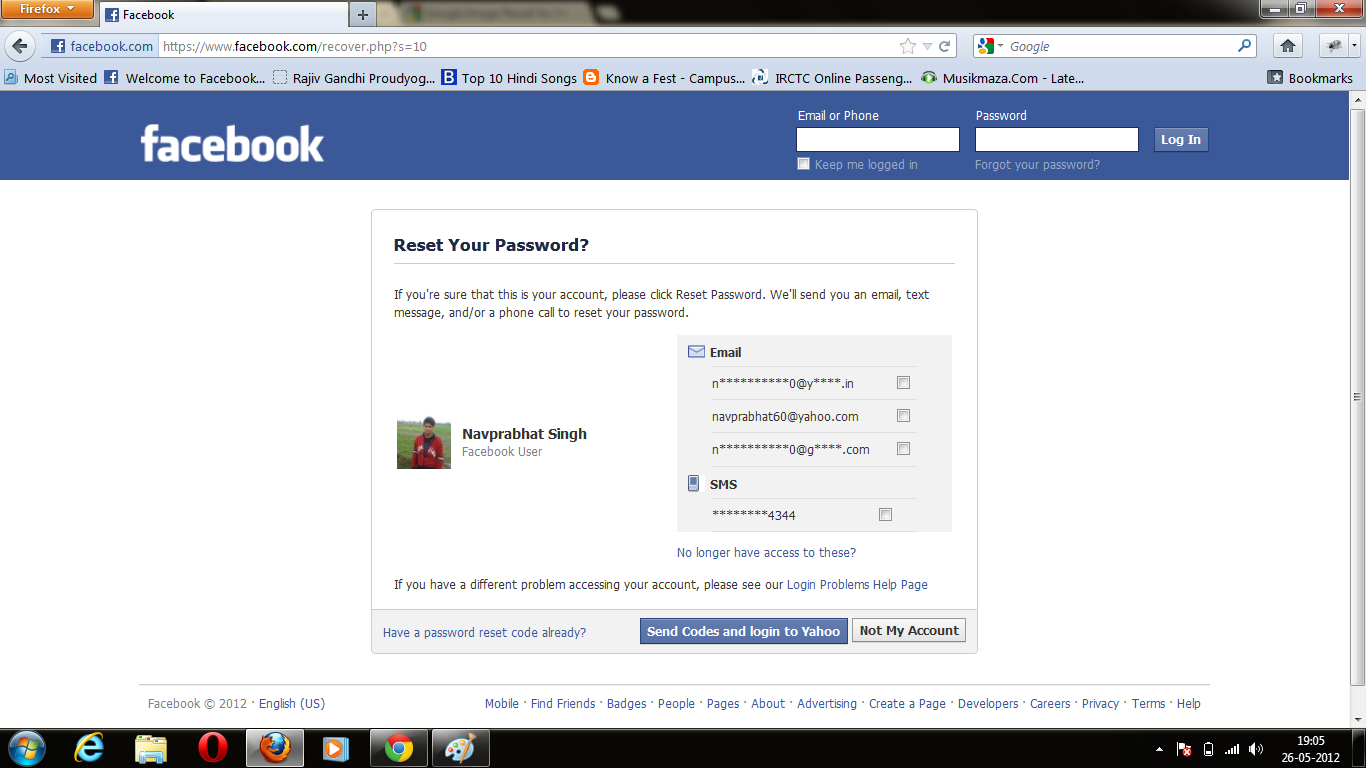 Facebook Hack Icon at Vectorified.com | Collection of Facebook Hack ...