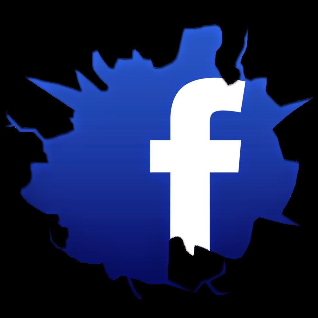 1024x1024 Facebook Hack How To Hack Facebook Account With New