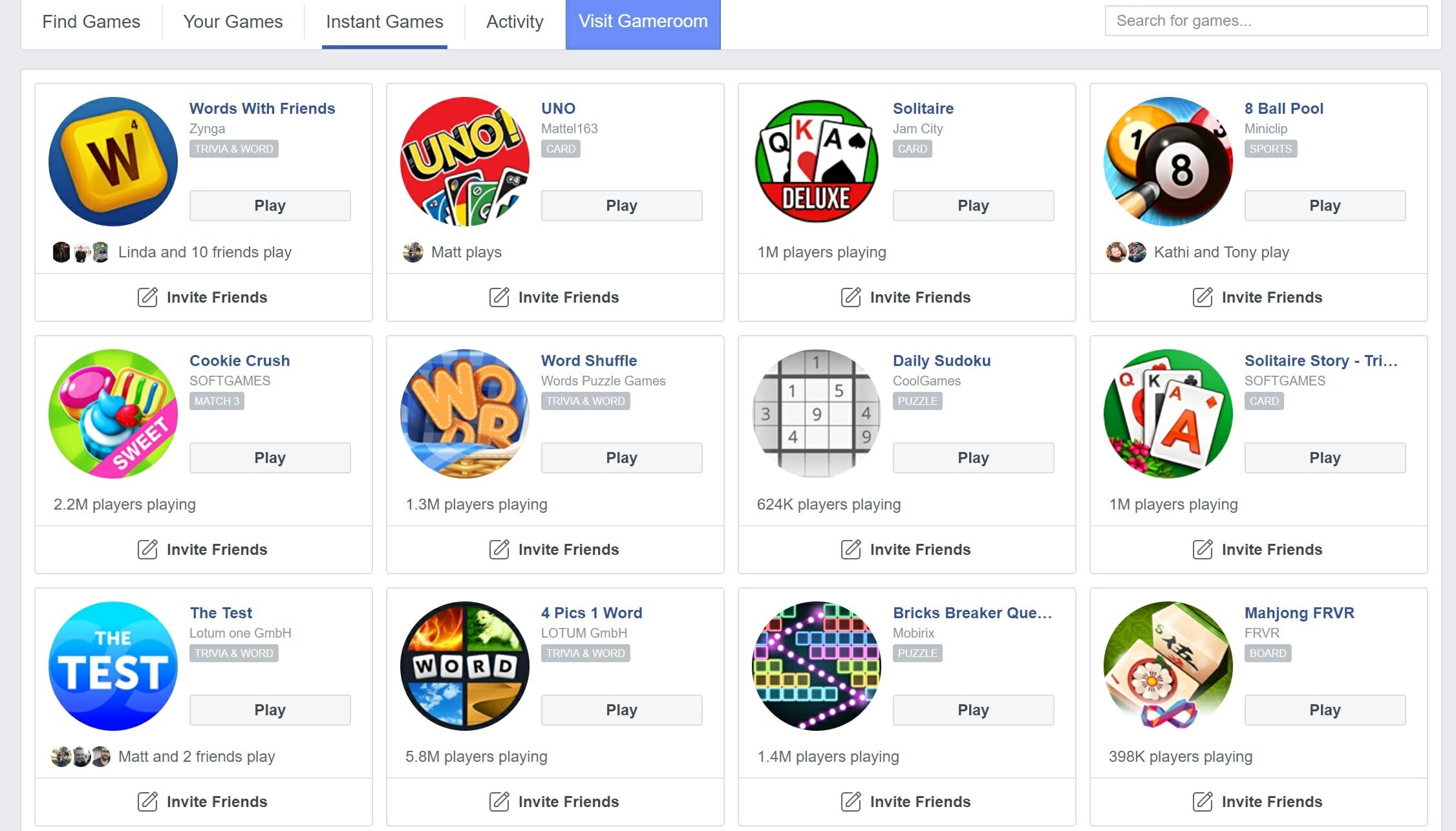 2252x1285 Facebook Hacked Here's How To Tell If You Should Be Worried