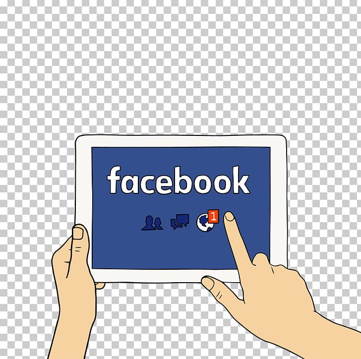 728x724 Facebook Euclidean Icon Png, Clipart, Area, Brand, Digit, Digital