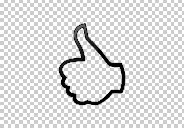 728x508 Thumb Signal Hand Icon Png, Clipart, Area, Black And White, Brand