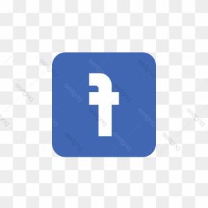 300x300 Facebook Home Icon Vector Homepage Graphic Cultracing