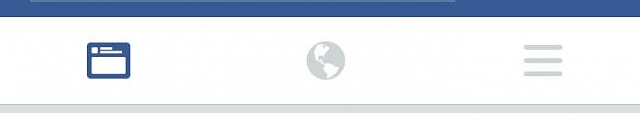 640x113 Missing 'friend Requests' Icon On Facebook Home