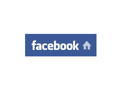 400x300 Facebook Home, Facebook