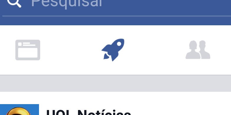 782x391 Facebook's New Newsfeed 'rockets' To A Entirely New World